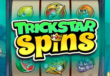 Microgaming - игровой автомат онлайн от Various с RTP 95.41%